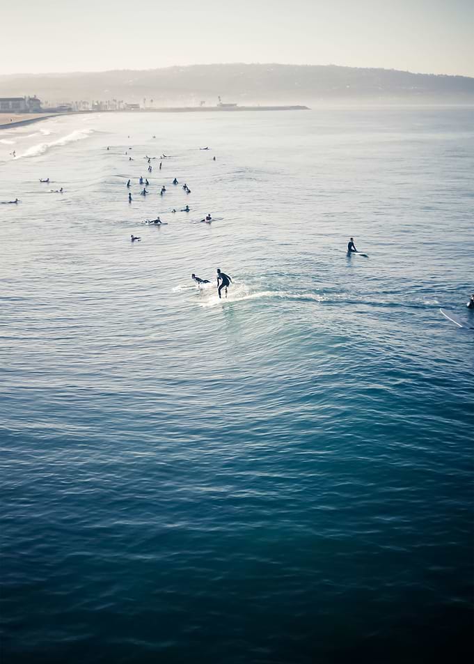 Beach 528