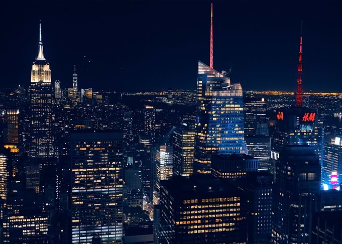 New York 59