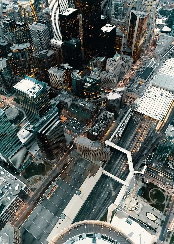 City 297