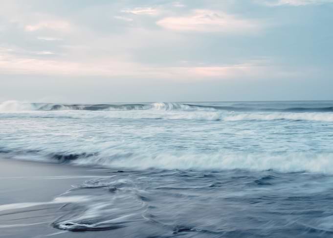 Beach 427