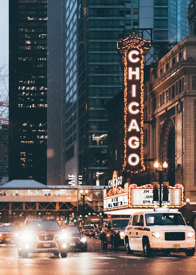City 326