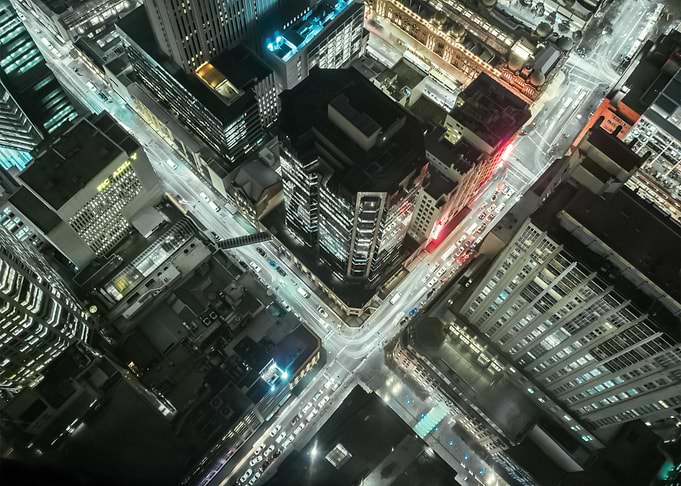 City 123