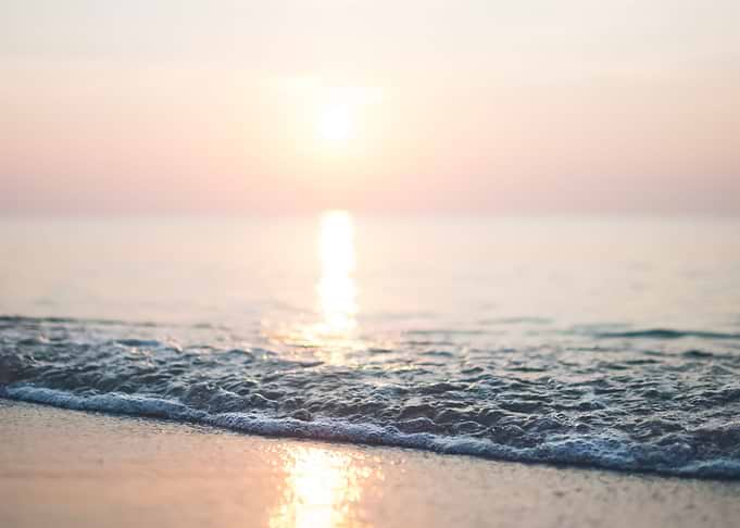 Beach 212