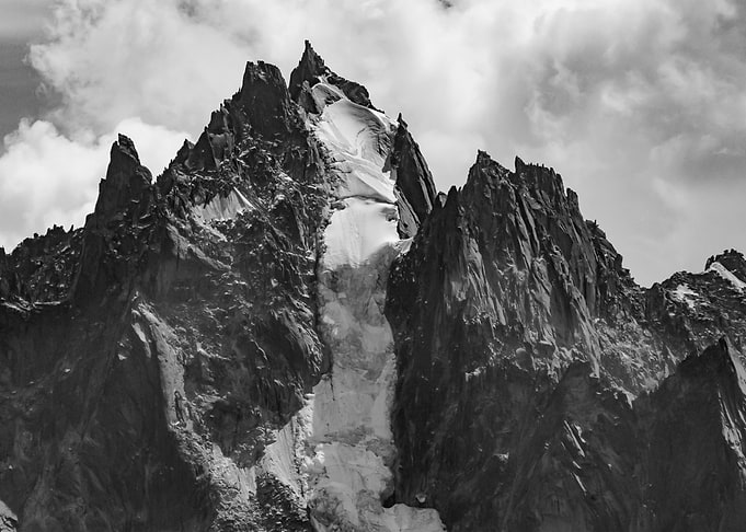 Mountain 304