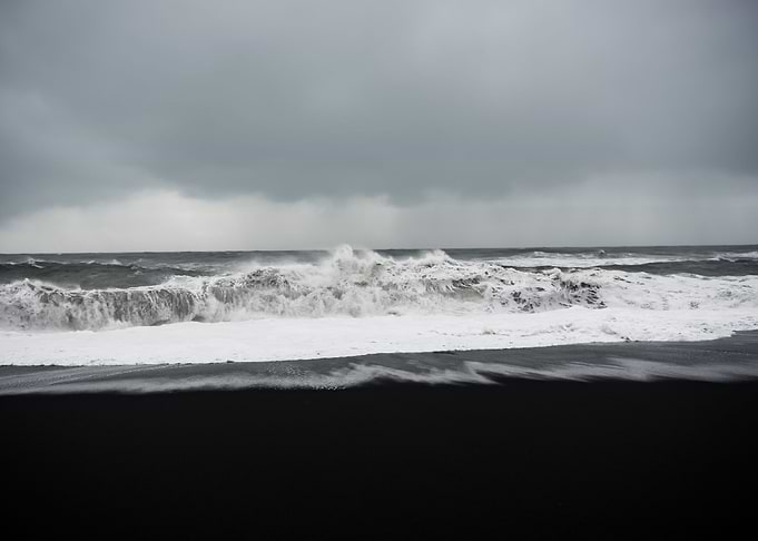 Beach 513