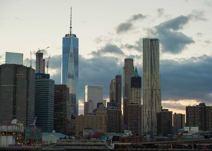 world one trade