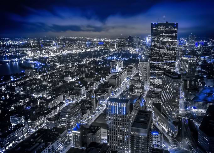 City 33