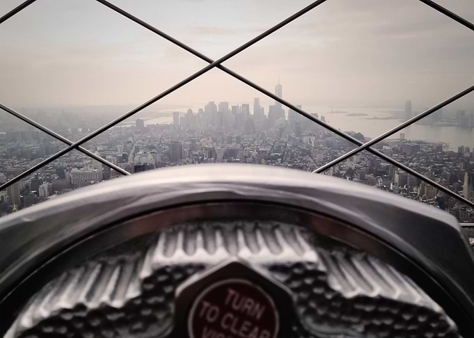 New York 94