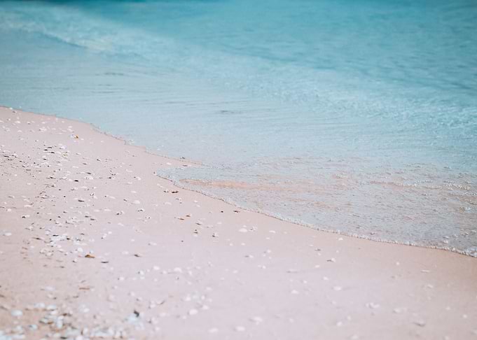 Beach 448