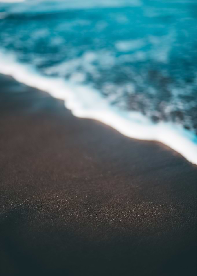 Beach 629