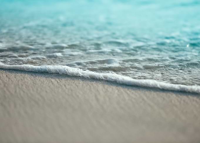 Beach 59