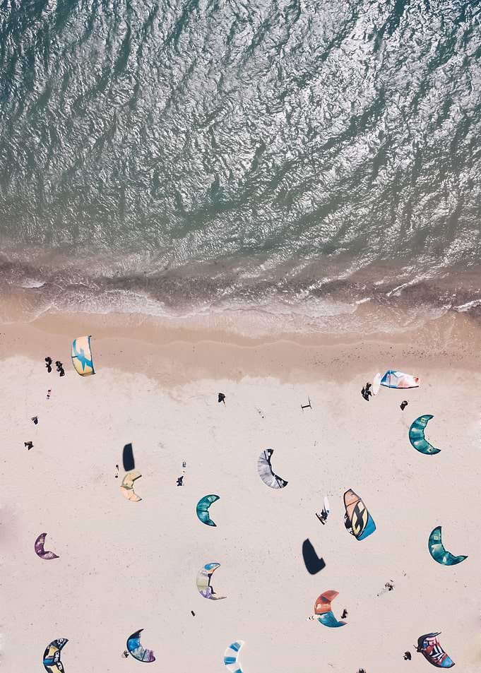 Beach 336