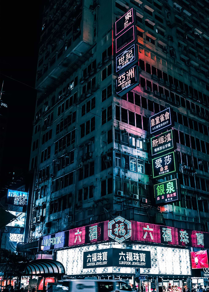 City 62