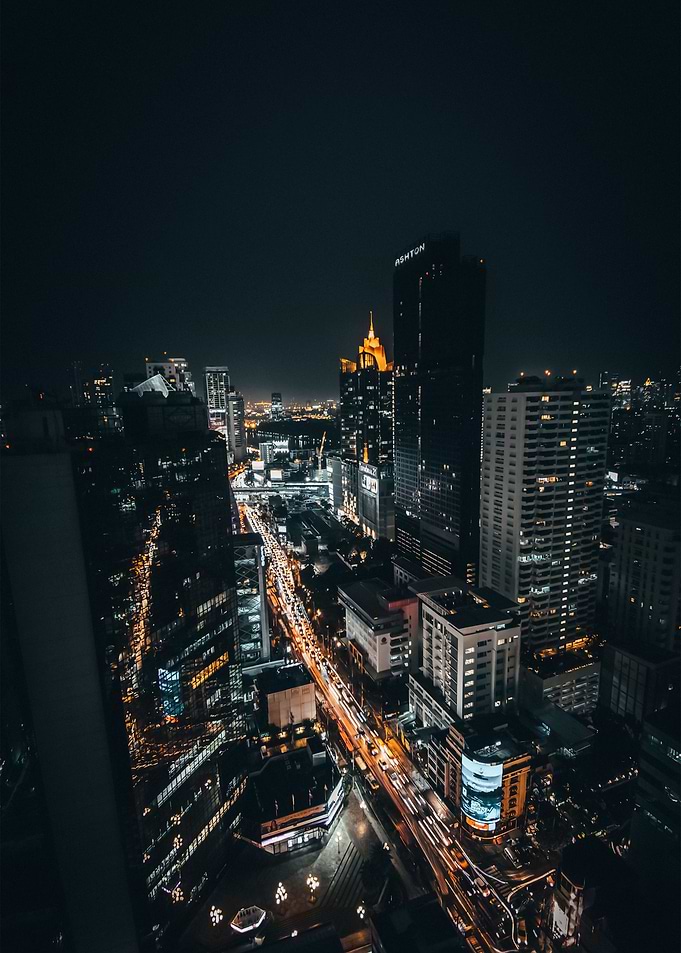 City 88