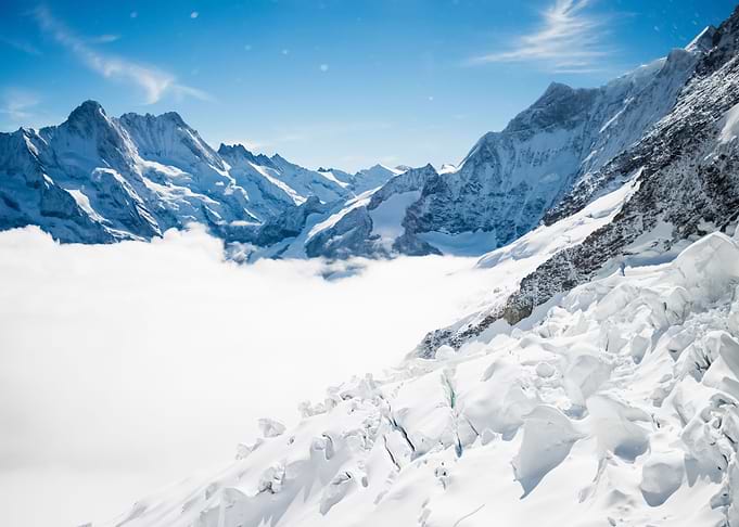 Mountain 236