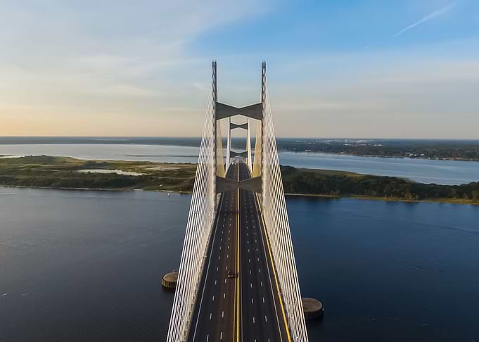 Bridge 26