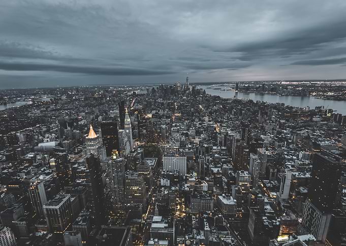 City 127