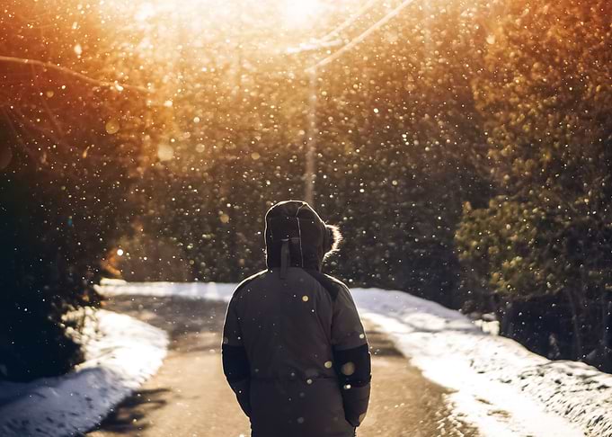 Snow 187