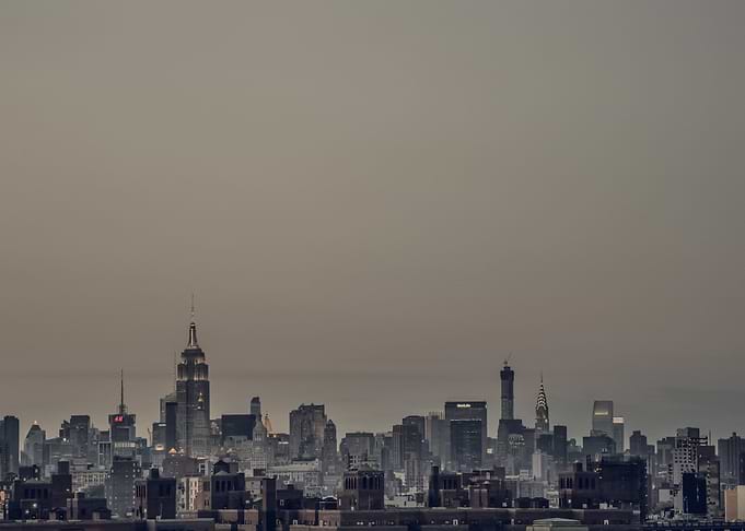 City 287