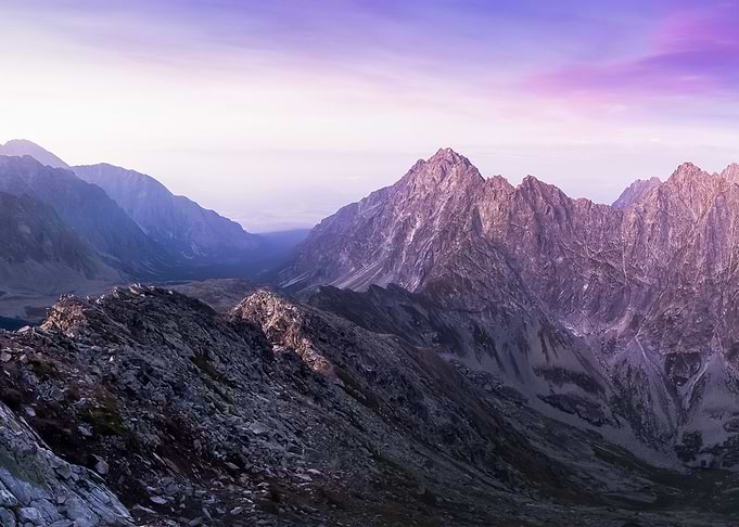 Landscape 10