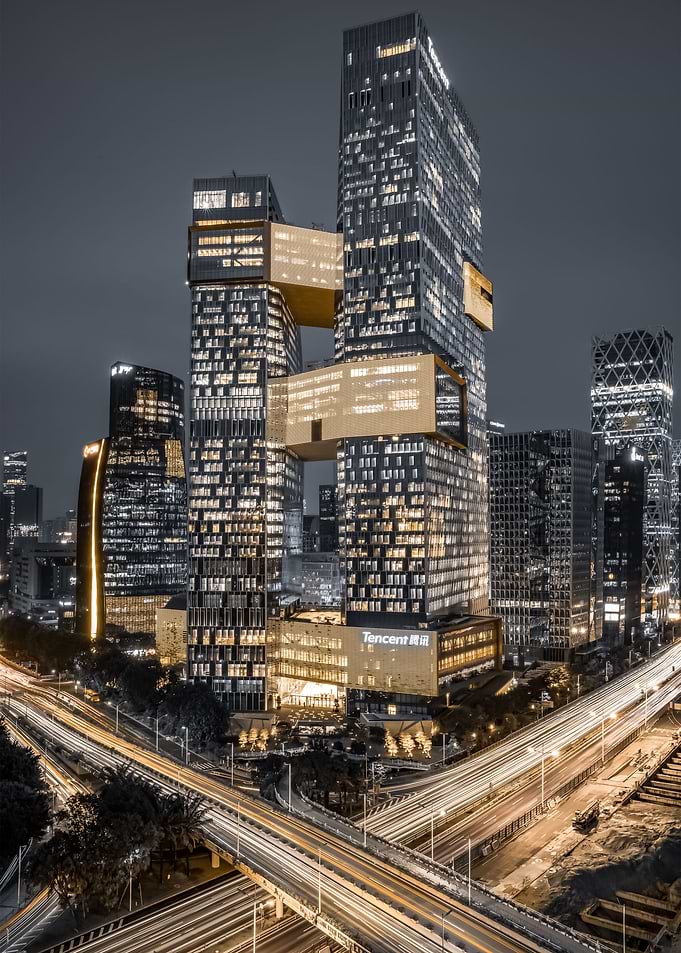 City 121