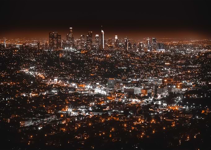 City 71