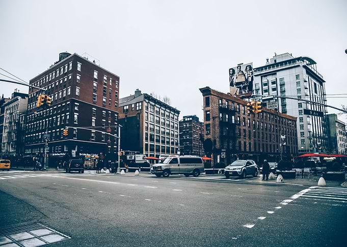New York 44