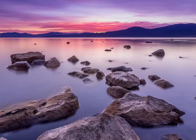 Landscape 77