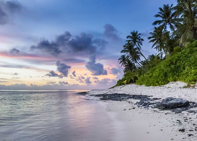 Beach 366