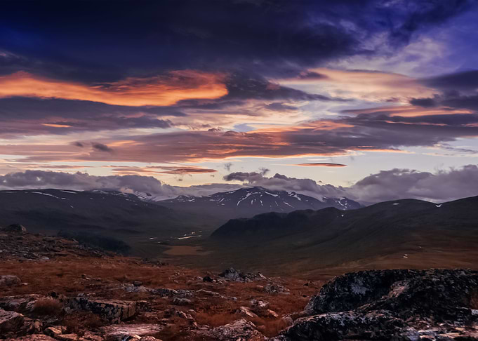 Landscape 174