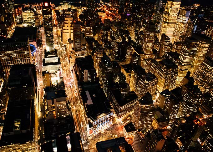 City 309