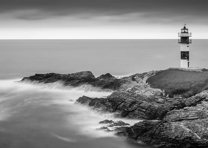 Water Landscape 83