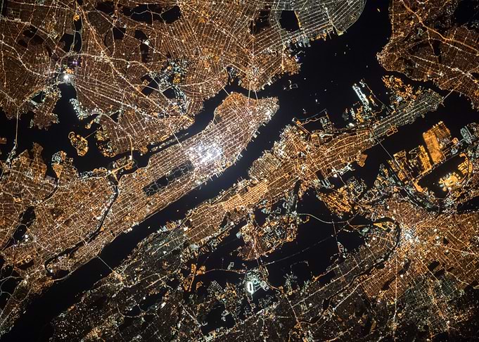 New York 2