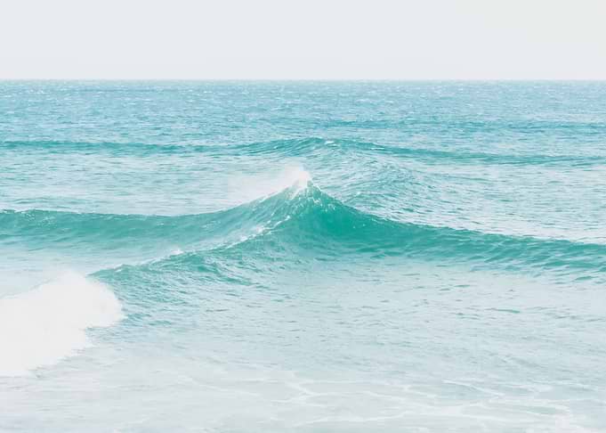 Beach 577