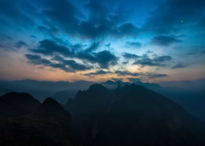Landscape 70