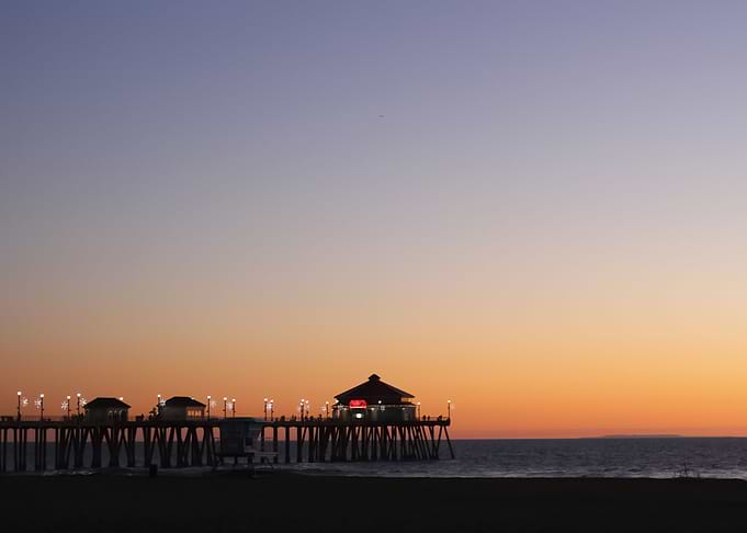 Beach 218