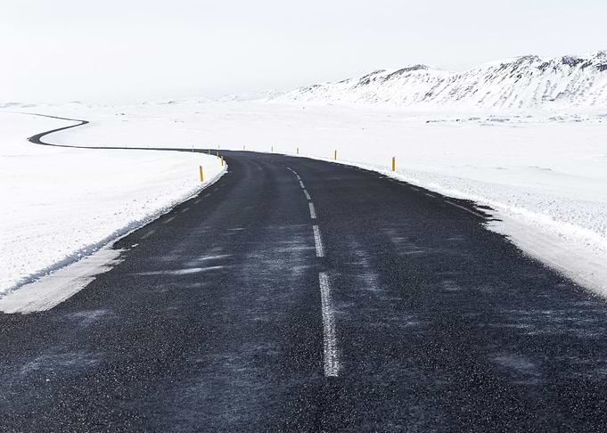 Road 67