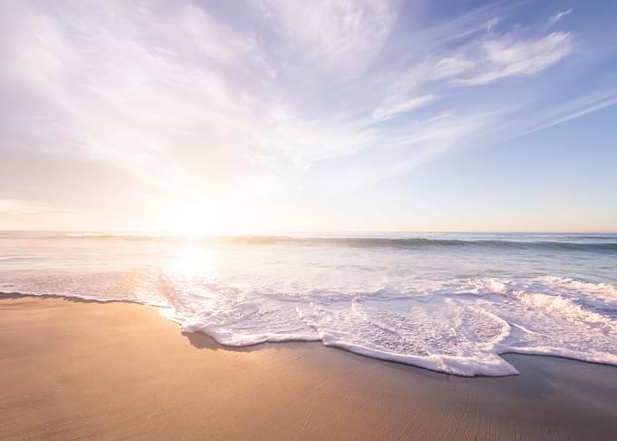 Beach 225