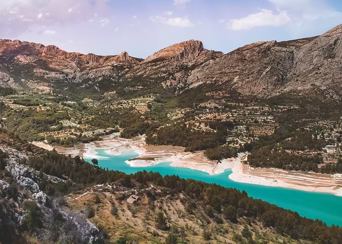 Landscape 109