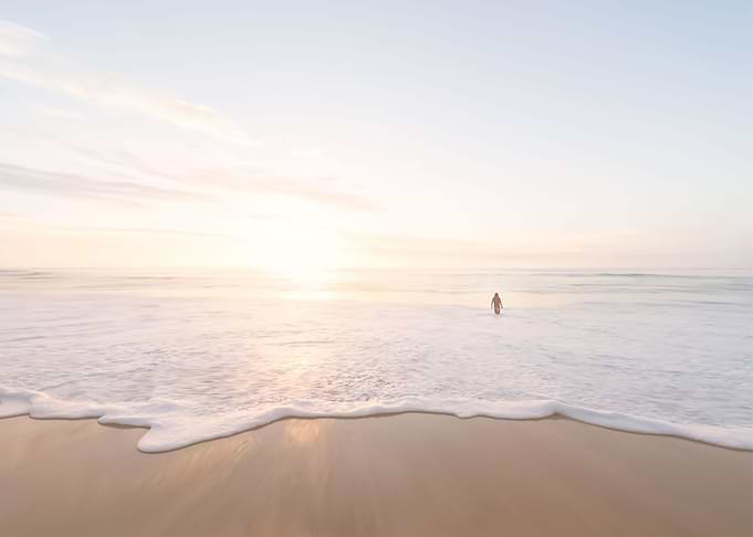 Beach 221