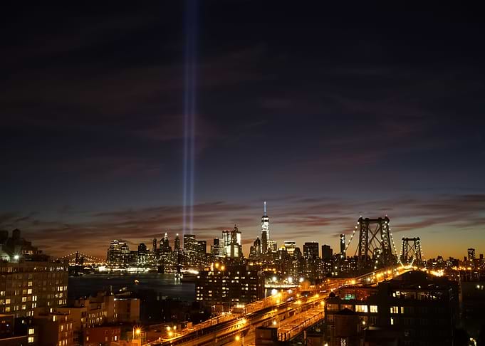 City 79