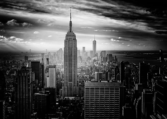 City 322