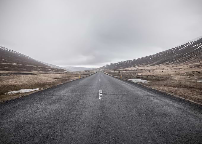 Road 5