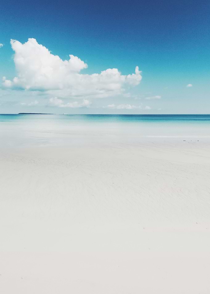 Beach 526