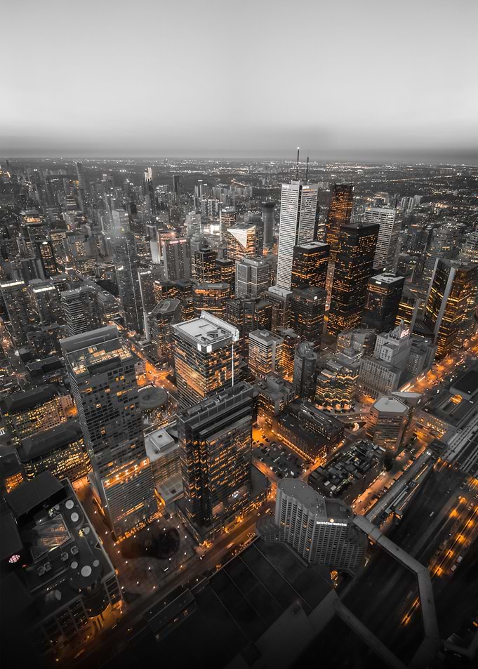City 153
