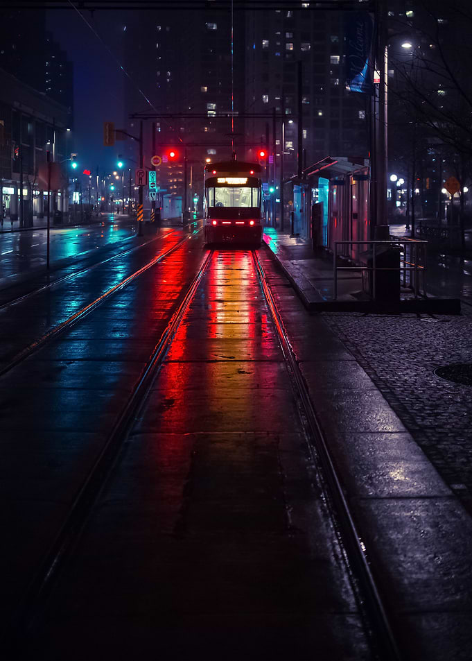 City 53