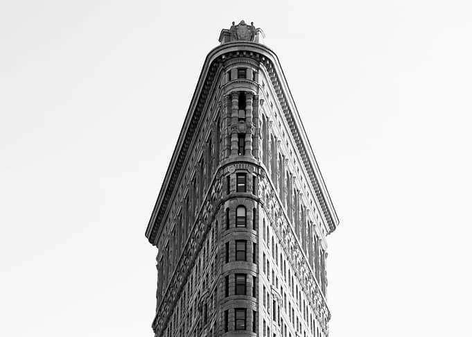 New York 76