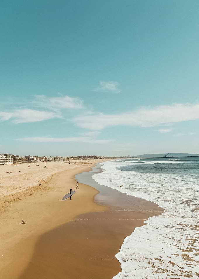 Beach 638