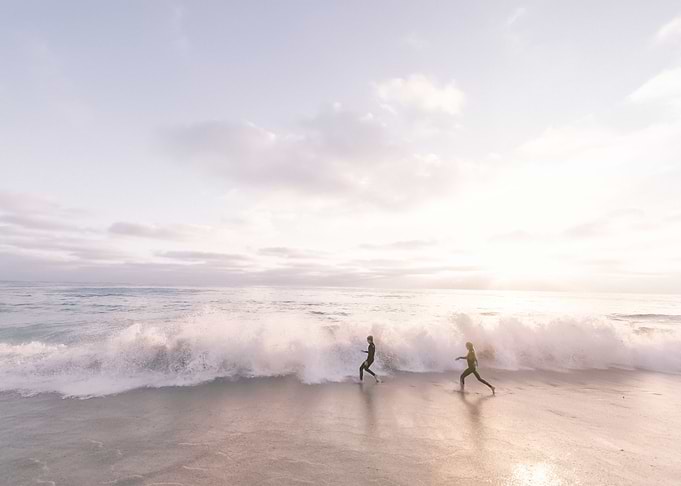 Beach 233