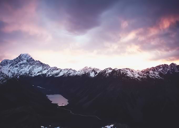 Landscape 200